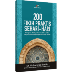 200 Fikih Praktis Sehari-hari